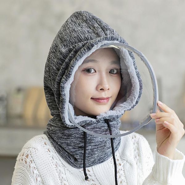 beanies winter women warm wind and cold proof skiing beanie reusable anti fog fur lining plastic face cover hat neck warmer
beanies winter women warm wind and cold proof skiing beanie reusable anti fog fur lining plastic face cover hat neck warmer