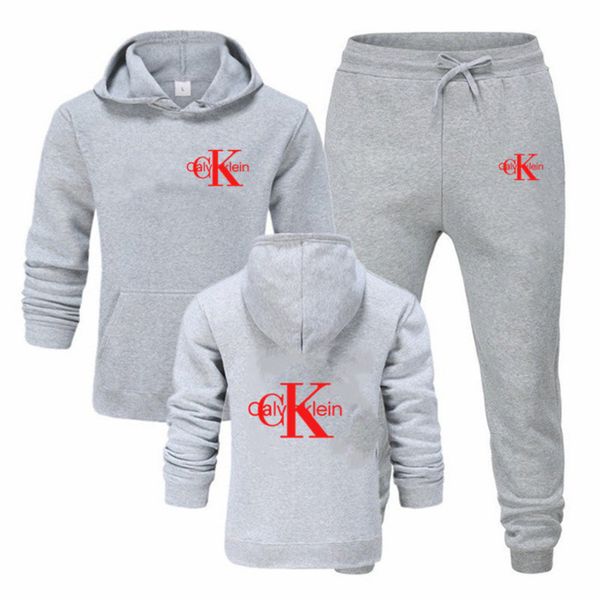 men's women's hoodi trousers sets, 2-piece casual sportswear, sportswear brand, autumn, new in 2022, Gray
men's women's hoodi trousers sets, 2-piece casual sportswear, sportswear brand, autumn, new in 2022, Gray