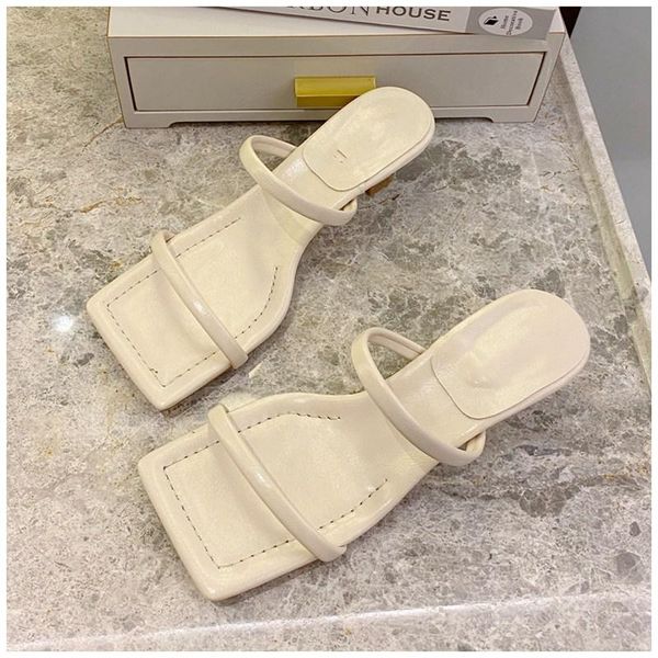women summer slipper open toe flip flops fashion narrow band outdoor beach slides shoes rubber pu solid casual sandals slippers, Black
women summer slipper open toe flip flops fashion narrow band outdoor beach slides shoes rubber pu solid casual sandals slippers, Black