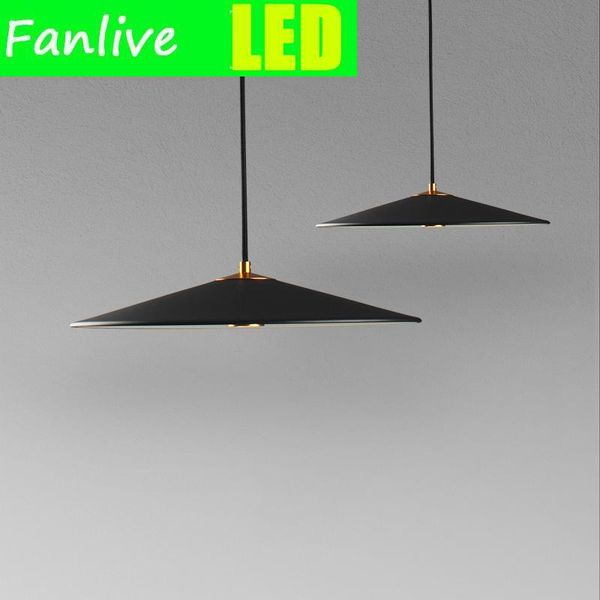 pendant lamps 10pc led minimalist light hanging modern nordic luxury creative personality cafe single head bar
pendant lamps 10pc led minimalist light hanging modern nordic luxury creative personality cafe single head bar