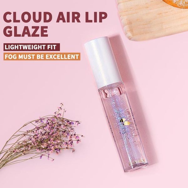 lip gloss colors mirror ice glass transparent glitter sequins hydrating nourishment plump lipstick1
lip gloss colors mirror ice glass transparent glitter sequins hydrating nourishment plump lipstick1
