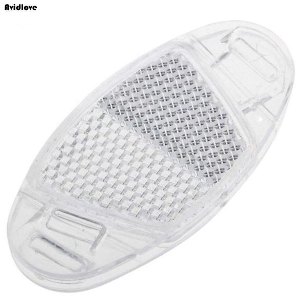 bike lights durable practical reflecting tool bicycle accessories taillight outdoor white, yellow reflector for
bike lights durable practical reflecting tool bicycle accessories taillight outdoor white, yellow reflector for