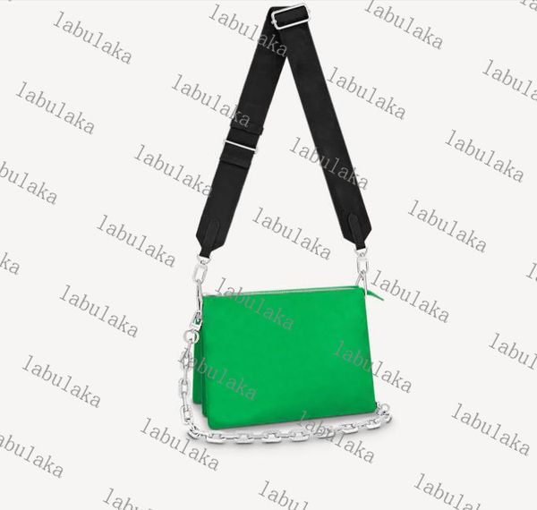 m57936 hand bag travel toiletry pouch 26cm protection makeup clutch lady leather waterproof cosmetic bags for women with dustbag and box
m57936 hand bag travel toiletry pouch 26cm protection makeup clutch lady leather waterproof cosmetic bags for women with dustbag and box