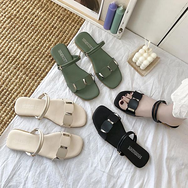 sandals open toe shoes women 2021 for fashion, Black
sandals open toe shoes women 2021 for fashion, Black