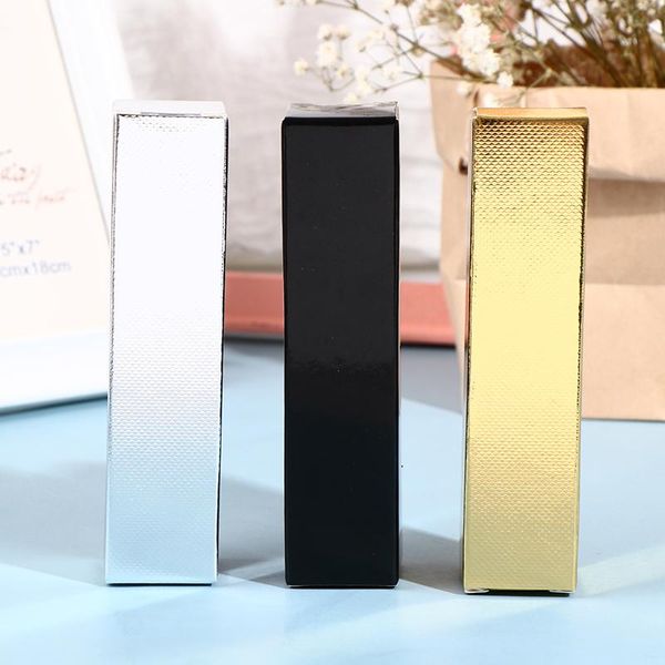 storage bottles & jars cosmetic lipstick packaging container case lip paper box
storage bottles & jars cosmetic lipstick packaging container case lip paper box