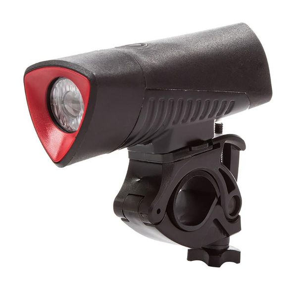 bike lights bicycle light 7 wa2000 lumens 3 mode led cycling front lamp torch waterproof
bike lights bicycle light 7 wa2000 lumens 3 mode led cycling front lamp torch waterproof