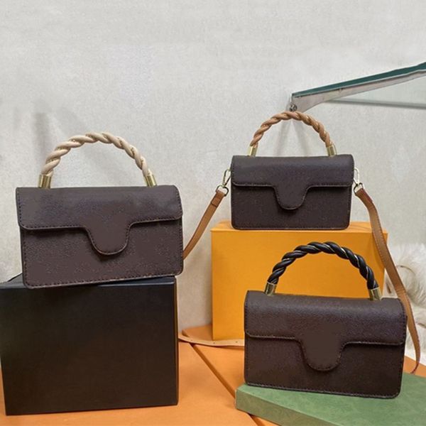 women evening party bags pu leather print letter bandbags shoulder bagss crossbody bagsss adjustable belt cover lady purse wallet tote styli
women evening party bags pu leather print letter bandbags shoulder bagss crossbody bagsss adjustable belt cover lady purse wallet tote styli