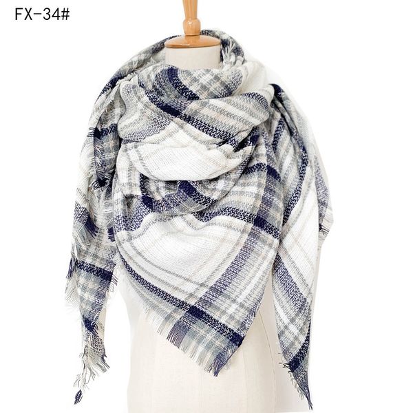 luxury women cashmere jacquard scarf paris fashion knit winter scarves classic lady high quatity warp designer letters tassels scarfs shawl, Blue;gray
luxury women cashmere jacquard scarf paris fashion knit winter scarves classic lady high quatity warp designer letters tassels scarfs shawl, Blue;gray