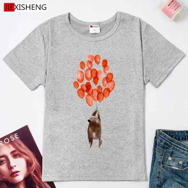 funny cartoon print summer womens t shirts short sleeve o neck girl white tee camisetas mujer
funny cartoon print summer womens t shirts short sleeve o neck girl white tee camisetas mujer