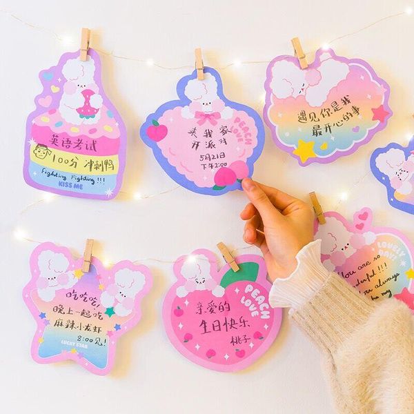 toiletry kits bentoy milkjoy student post sticker home sticky note 30pcs 10 design funny girls cute sweet paper luggage tags
toiletry kits bentoy milkjoy student post sticker home sticky note 30pcs 10 design funny girls cute sweet paper luggage tags