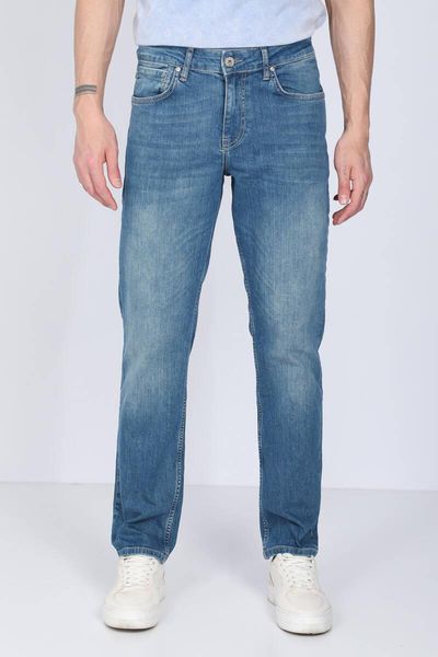 men's jeans mens light blue straight cut
men's jeans mens light blue straight cut