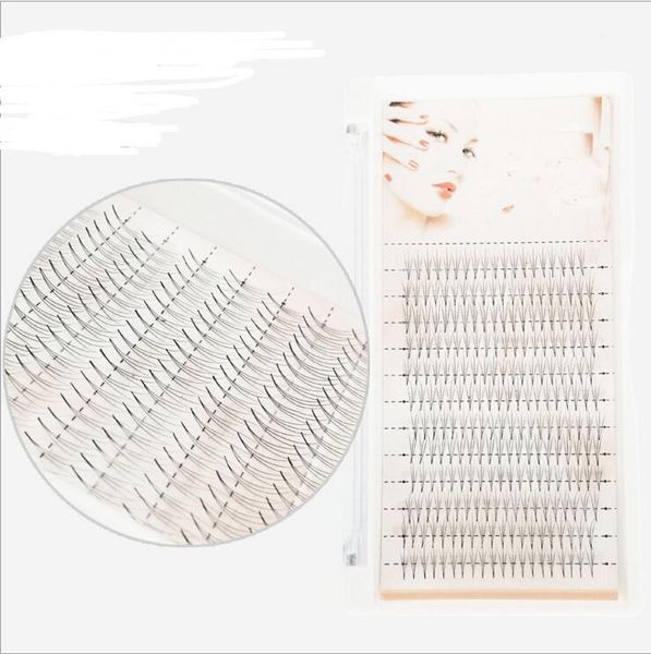 volume lash fans 3d extension professional cils eyelashes russian eyelash extensions1
volume lash fans 3d extension professional cils eyelashes russian eyelash extensions1