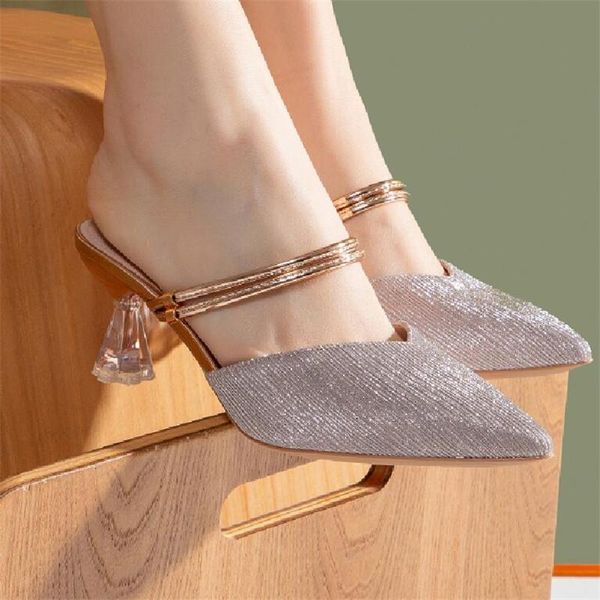 dress shoes high hoof heels narrow band fashion women's platform sandals for women sandalias sandles woman womens flat shoe summer, Black
dress shoes high hoof heels narrow band fashion women's platform sandals for women sandalias sandles woman womens flat shoe summer, Black