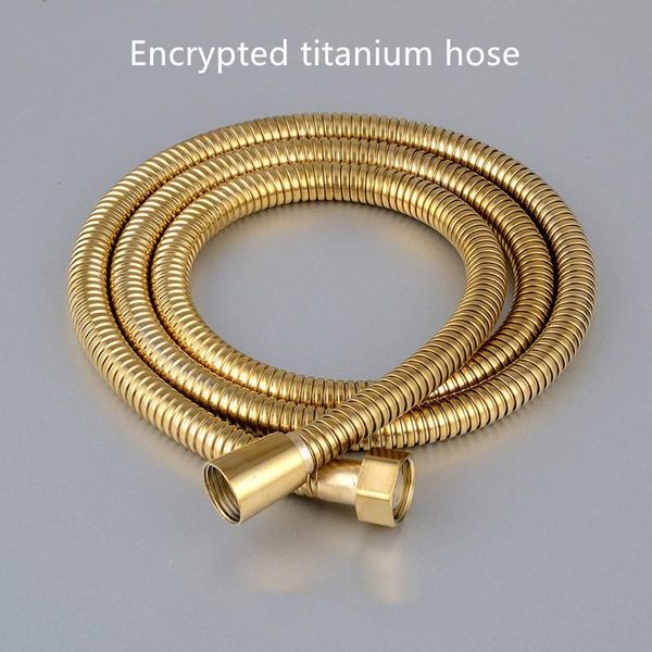 bath accessory set 1.5m/2m stainless steel shower hose encryption explosion-proof spring tube pull bathroom accessories
bath accessory set 1.5m/2m stainless steel shower hose encryption explosion-proof spring tube pull bathroom accessories