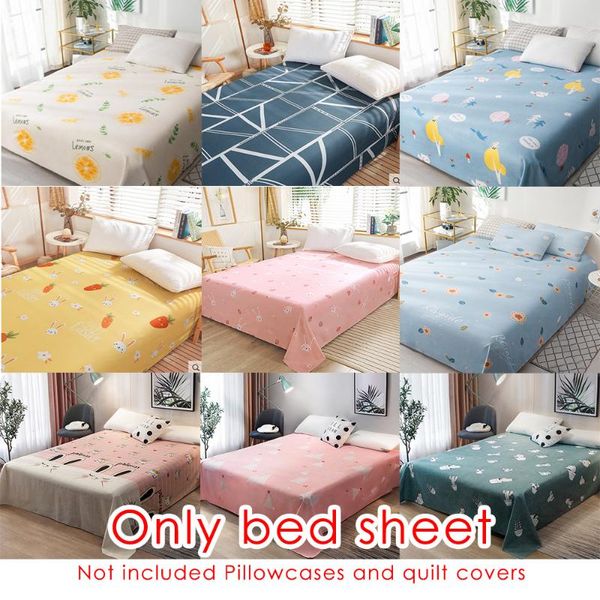 sheets & sets yanyangtian home textile bedding bed sheet linens for mattress covers couple cover king queen double
sheets & sets yanyangtian home textile bedding bed sheet linens for mattress covers couple cover king queen double