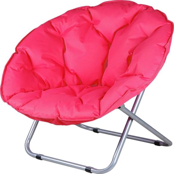 camp furniture outdoor garden terrace moon chair folding self driving travel camping picnic barbecue canvas
camp furniture outdoor garden terrace moon chair folding self driving travel camping picnic barbecue canvas