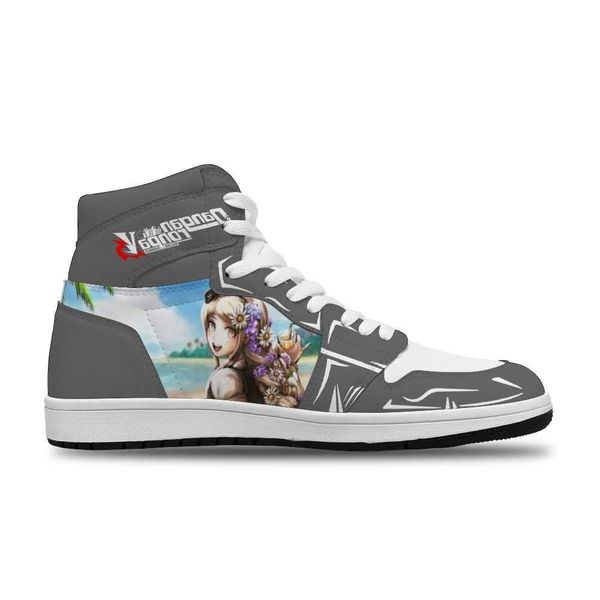high anime shoes men's canvas sneakers vulcanized hip hop running walking shoes for women menkvu7
high anime shoes men's canvas sneakers vulcanized hip hop running walking shoes for women menkvu7