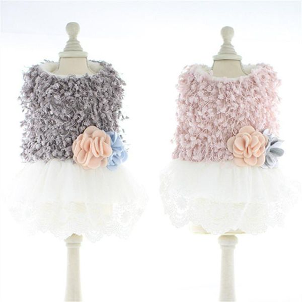 dog apparel winter dress pet clothes ropa de perro products supplies puppy outfit small costume dresses drop
dog apparel winter dress pet clothes ropa de perro products supplies puppy outfit small costume dresses drop