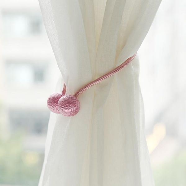 other home decor 1pcs shaped curtain buckle holder household tieback clips unique window decoration accessories
other home decor 1pcs shaped curtain buckle holder household tieback clips unique window decoration accessories
