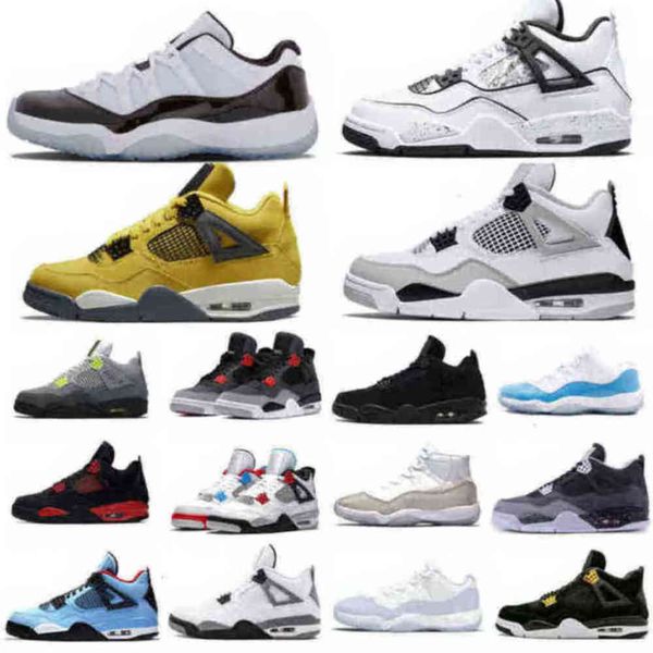 cool grey jumpman 4 11 og high basketball shoes 4s infrared bred zen master university blue white oreo 11s concord 45 pure violet legend aym
cool grey jumpman 4 11 og high basketball shoes 4s infrared bred zen master university blue white oreo 11s concord 45 pure violet legend aym