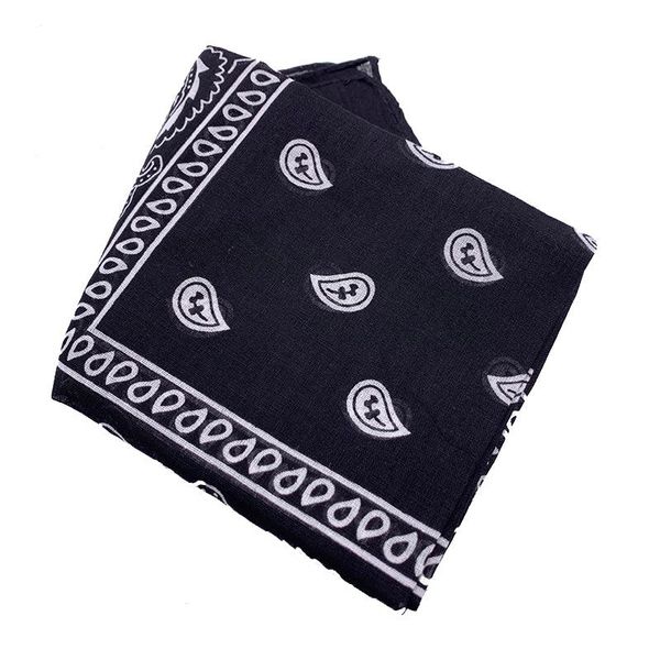 scarves 100% cotton blend hip hop bandana headwear hair band scarf neck wrist wrap magic head diy mask square, Blue;gray
scarves 100% cotton blend hip hop bandana headwear hair band scarf neck wrist wrap magic head diy mask square, Blue;gray