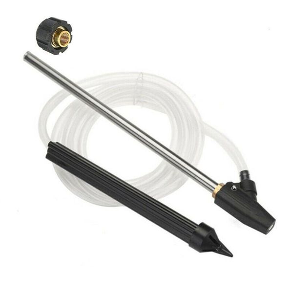 car washer high pressure accessories wet portable tool durable hose sand blasting kit home rust removing for karcher hd hds
car washer high pressure accessories wet portable tool durable hose sand blasting kit home rust removing for karcher hd hds