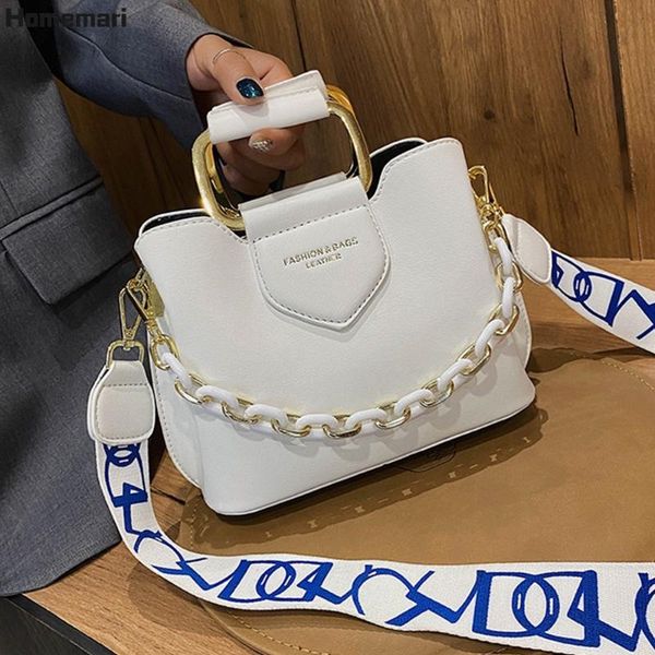 evening bags women's crossbody est designer chians messenger ladies travel handbag female pu leather tote shoulder bag 2021
evening bags women's crossbody est designer chians messenger ladies travel handbag female pu leather tote shoulder bag 2021