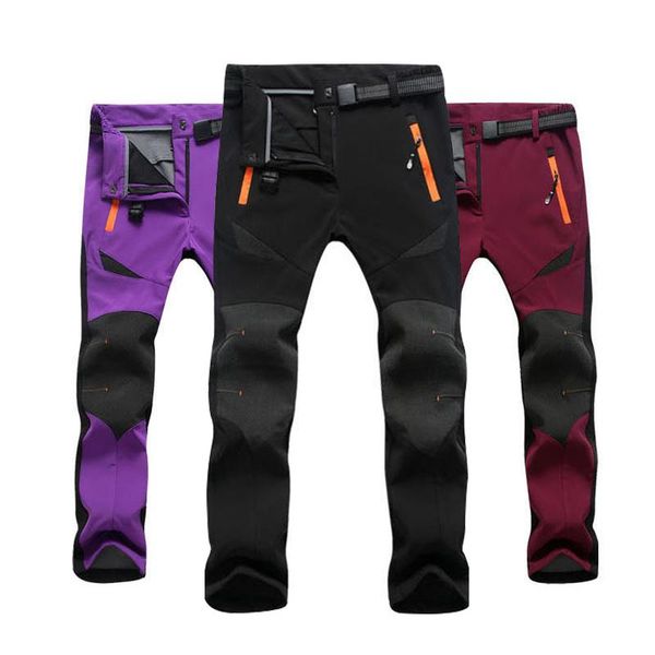 racing pants twe women winter cycling waterproof thermal sports trousers mtb bike bicycle windproof warm fleece clothing 2021, Black;blue
racing pants twe women winter cycling waterproof thermal sports trousers mtb bike bicycle windproof warm fleece clothing 2021, Black;blue