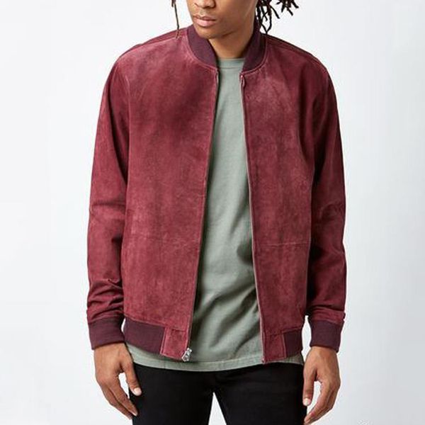 men's jackets custom flannel fleece bomber soft shell suede jacket for men, Black;brown
men's jackets custom flannel fleece bomber soft shell suede jacket for men, Black;brown