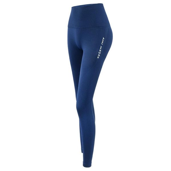 yoga outfits women's high waist tight leggings elastic running wear fitness pants fast drying training gym clothing, White;red
yoga outfits women's high waist tight leggings elastic running wear fitness pants fast drying training gym clothing, White;red
