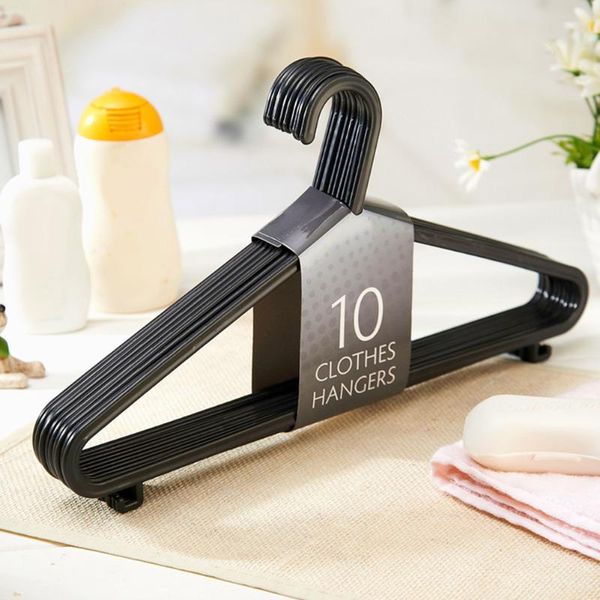 hangers & racks coat strong plastic clothes for /skirts/dresses /trousers non-slip hanger hook by hinmay
hangers & racks coat strong plastic clothes for /skirts/dresses /trousers non-slip hanger hook by hinmay