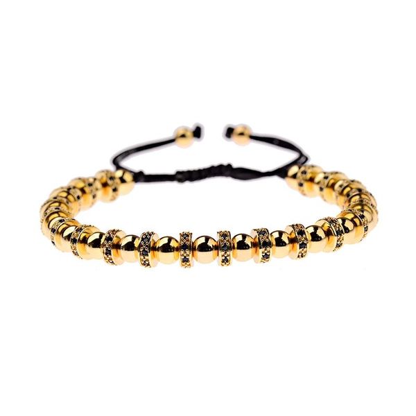 beaded, strands luxury charm men black micro zircon woven braiding bracelets 4mm copper women bracelet jewelry gift pulseras abl037
beaded, strands luxury charm men black micro zircon woven braiding bracelets 4mm copper women bracelet jewelry gift pulseras abl037
