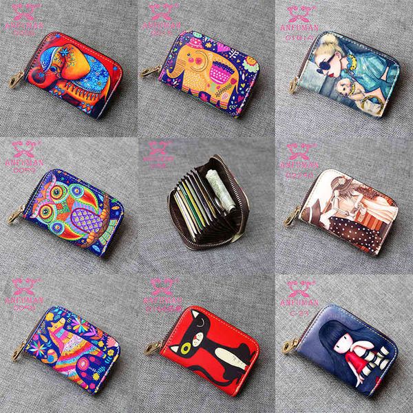 luxury handbags selling korean cartoon leather organ bag bank card zero wallet
luxury handbags selling korean cartoon leather organ bag bank card zero wallet
