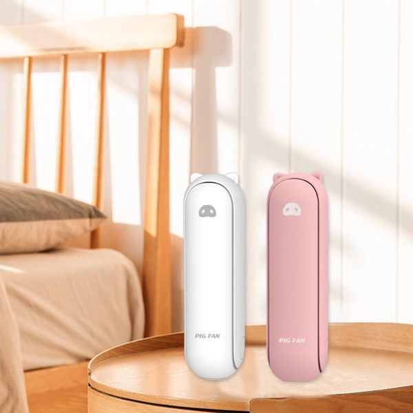 electric fans portable handheld mini air cooler fan with mobile power usb small personal cooling tools for home office outdoor a2
electric fans portable handheld mini air cooler fan with mobile power usb small personal cooling tools for home office outdoor a2
