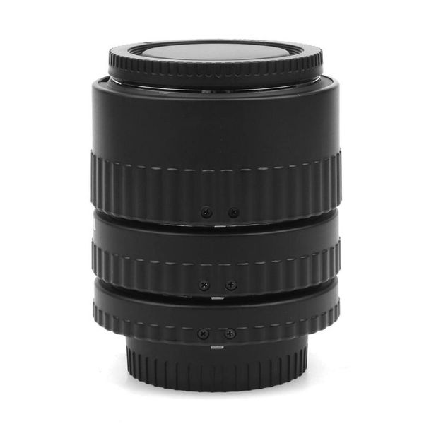 autofocus electronic close-up ring for d-slr macro extension af-s f0 camera shooting af set adapter dx c3c0 lens adapters & mounts
autofocus electronic close-up ring for d-slr macro extension af-s f0 camera shooting af set adapter dx c3c0 lens adapters & mounts