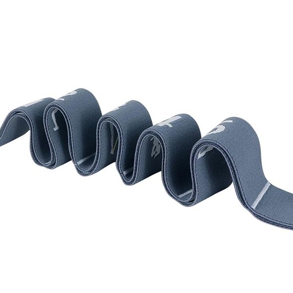 resistance bands gym yoga strap non elastic multi loop stretch physical therapy pilates dance gymnastics carry
resistance bands gym yoga strap non elastic multi loop stretch physical therapy pilates dance gymnastics carry