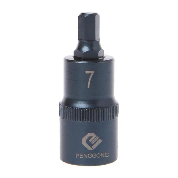 professional hand tool sets hexagon screwdriver socket multi-function tools drill bit
professional hand tool sets hexagon screwdriver socket multi-function tools drill bit