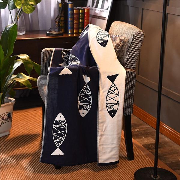 towel 140x70cm three layers gauze hair 100%cotton animals cartoon bath japanese style soft couples body for bathroom
towel 140x70cm three layers gauze hair 100%cotton animals cartoon bath japanese style soft couples body for bathroom
