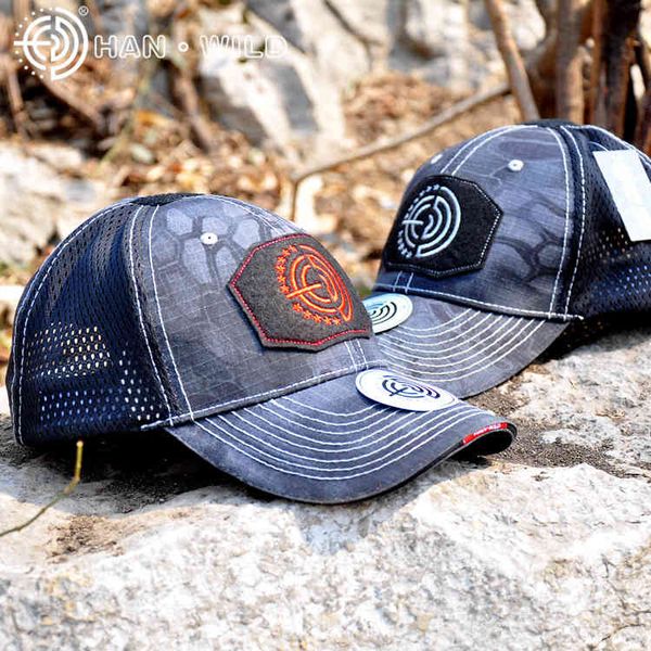 caps fashion cap hanye outdoor black whirlwind baseball , seal marine corps, 101st division, junfan tactical, Blue;gray
caps fashion cap hanye outdoor black whirlwind baseball , seal marine corps, 101st division, junfan tactical, Blue;gray
