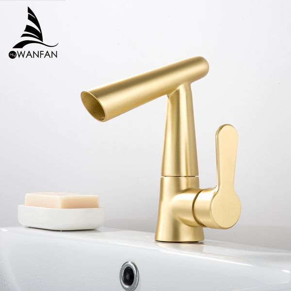 bathroom sink faucets basin elegant faucet and cold water mixer tap finish brass toilet crane chrome 855847 ip8a
bathroom sink faucets basin elegant faucet and cold water mixer tap finish brass toilet crane chrome 855847 ip8a