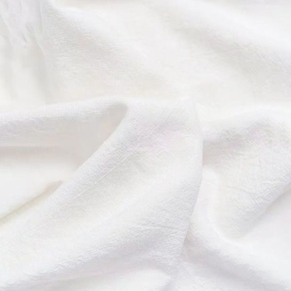 solid color white cotton linen cloth pography backdrops props for jewelry cosmetics shoot background items decoration lighting & studio acce
solid color white cotton linen cloth pography backdrops props for jewelry cosmetics shoot background items decoration lighting & studio acce