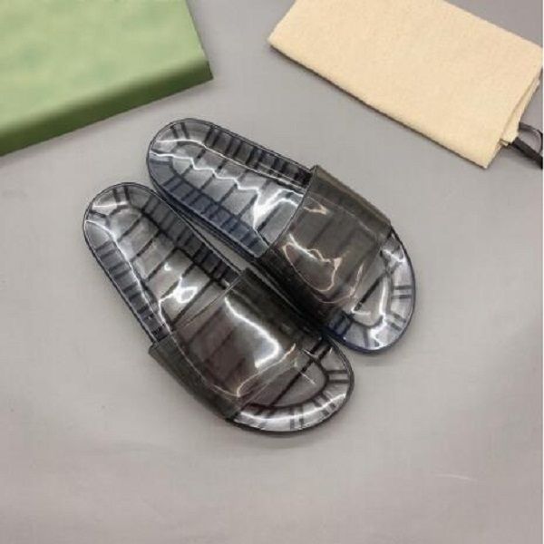 2022 sandals designer shoes men colorful rubber beach slipper fashion women indoor casual slippers rubber sole slide size:36-45 with box, Black
2022 sandals designer shoes men colorful rubber beach slipper fashion women indoor casual slippers rubber sole slide size:36-45 with box, Black