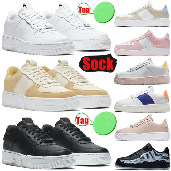 with sock tag react men women running shoes pixel undefeated triple black white sail tan desert sand mens trainers sports sneakers runners a
with sock tag react men women running shoes pixel undefeated triple black white sail tan desert sand mens trainers sports sneakers runners a