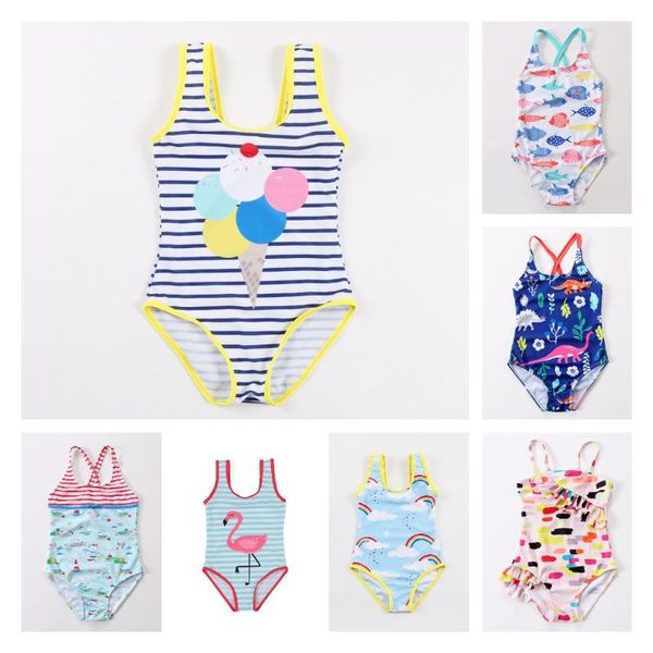 one-pieces baby girl swimwear summer beach look cute printed clothes children bathing suits swim wear kids girls swimsuits, Black
one-pieces baby girl swimwear summer beach look cute printed clothes children bathing suits swim wear kids girls swimsuits, Black