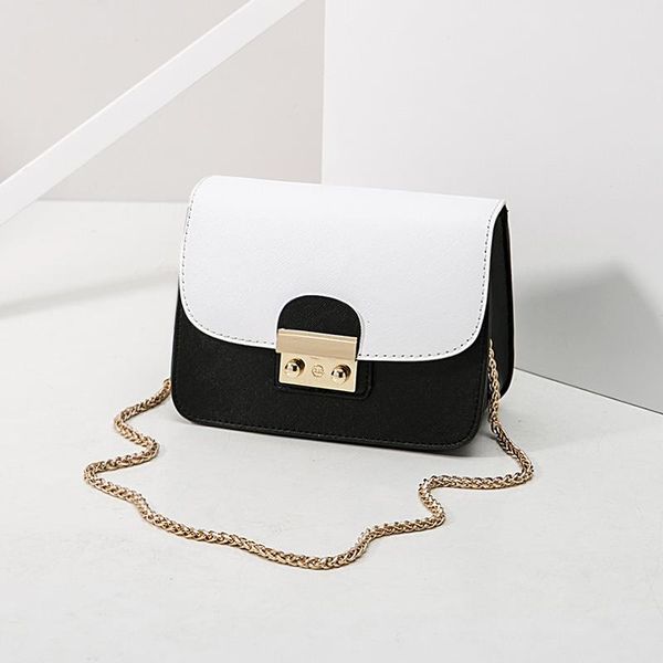 women's korean chain bags, fashion 2021 bag, female messenger square small one-shoulder new bag lnvwm
women's korean chain bags, fashion 2021 bag, female messenger square small one-shoulder new bag lnvwm
