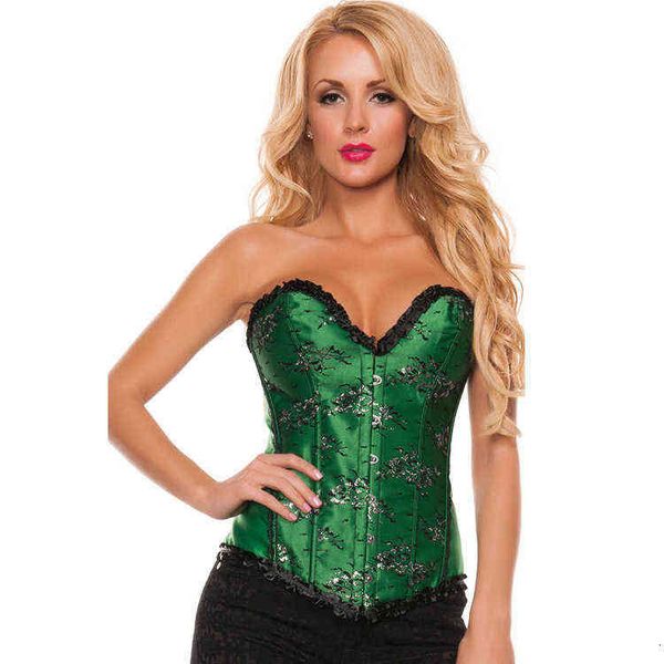 waist tummy shaper 8551# v-neck breast support body shaping cloth garter belt waist girdle
waist tummy shaper 8551# v-neck breast support body shaping cloth garter belt waist girdle