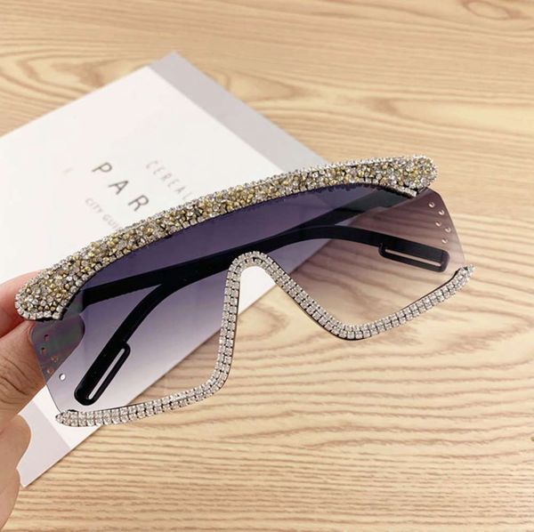 fashion sunglasses sunglasses wedding modern rhinestone sun glasses driving fashion diamond for women, Black
fashion sunglasses sunglasses wedding modern rhinestone sun glasses driving fashion diamond for women, Black