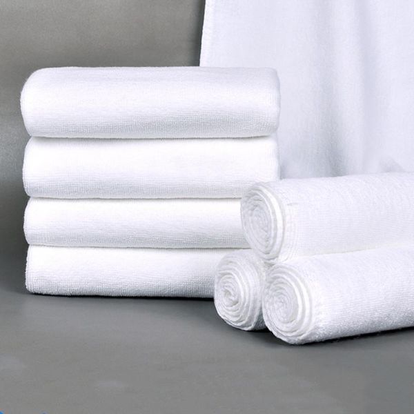 towel cotton white jacquard soft bamboo fiber strengthen absorbent for home el beauty salon
towel cotton white jacquard soft bamboo fiber strengthen absorbent for home el beauty salon