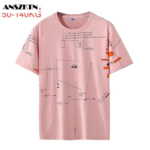 men's t-shirts 2021 summer oversize 6xl 7xl 8xl t shirt hip hop loose mens casual print short sleeve black white plus size men tshirt, White;black
men's t-shirts 2021 summer oversize 6xl 7xl 8xl t shirt hip hop loose mens casual print short sleeve black white plus size men tshirt, White;black