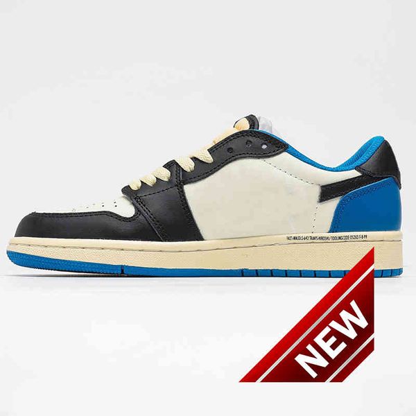 men women basketball shoes jumpman 1 1s low og sp fragment design x ts black royal sail sneakers original box
men women basketball shoes jumpman 1 1s low og sp fragment design x ts black royal sail sneakers original box